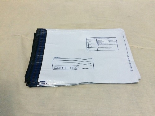 envelopes tipo segurança adesivo