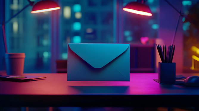Envelope de segurança para e commerce personalizado: 7 dicas essenciais