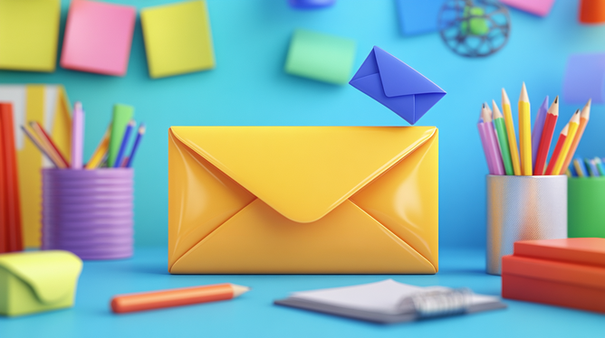 Envelope plástico de segurança personalizado: 7 vantagens surpreendentes