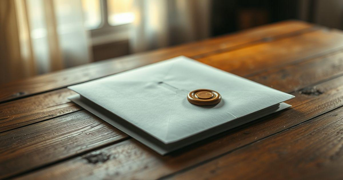Envelope segurança com lacre é essencial para proteger documentos. Descubra como escolher o melhor para suas necessidades.