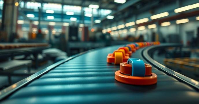 Fábrica de lacres de segurança: como escolher o melhor fornecedor para sua empresa