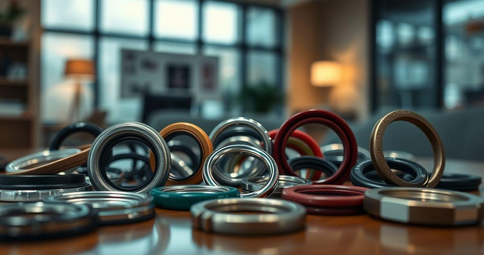Como Comprar Lacres de Segurança para Proteger Seus Bens