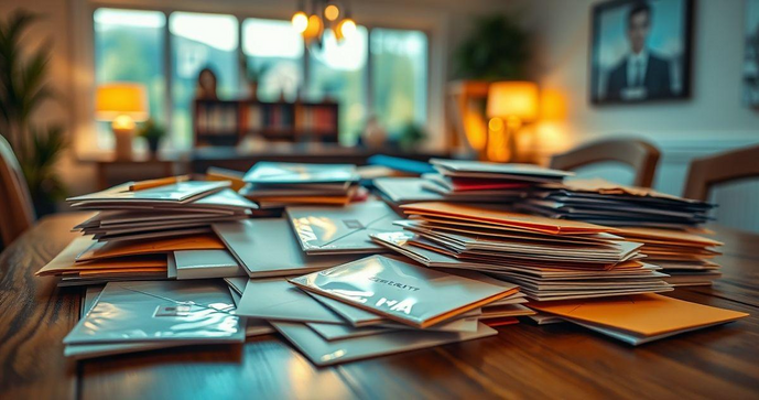 Como escolher o envelope plástico segurança lacre tipo sedex ideal para suas remessas