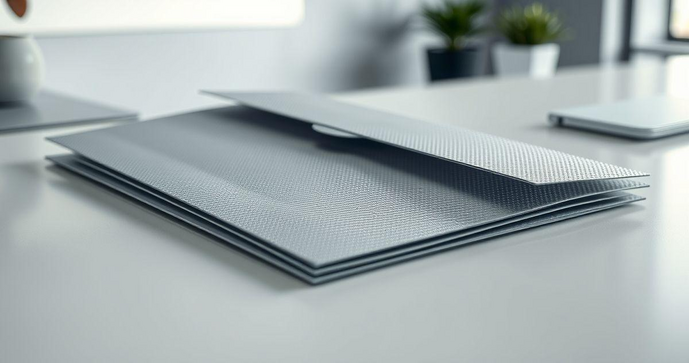 Envelope de segurança coextrusado é a solução ideal para sua proteção