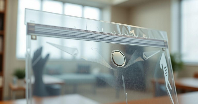 Envelope plástico segurança lacre tipo sedex é ideal para proteger suas encomendas. Descubra suas vantagens e como utilizá-lo corretamente.