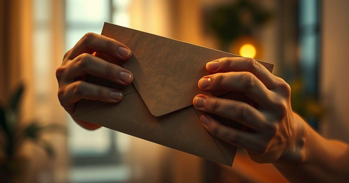 Envelope de segurança coex: saiba como escolher o ideal para sua empresa