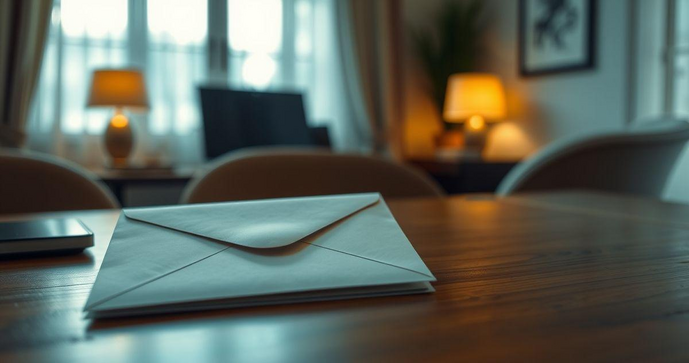 Envelope de segurança coex é a solução ideal para proteger suas correspondências e documentos importantes