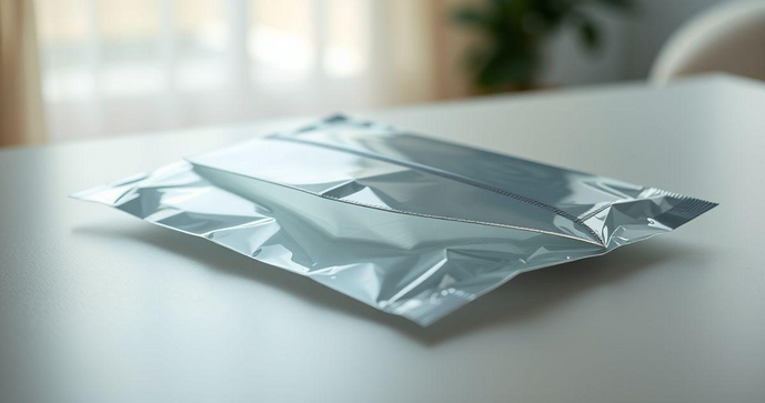 Envelope plástico segurança lacre tipo sedex: como escolher o ideal para suas entregas