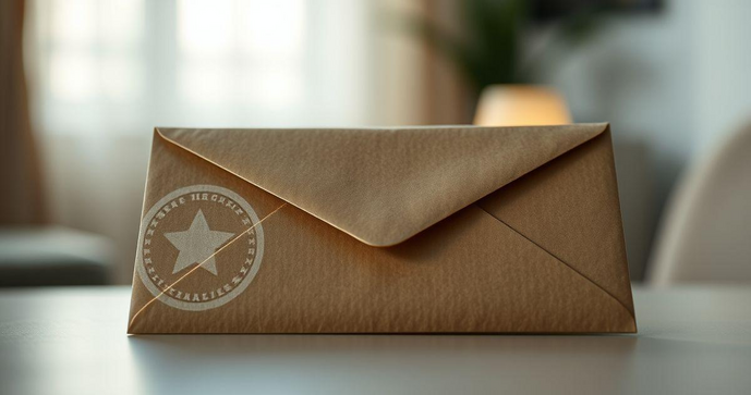 Envelope segurança é essencial para proteger documentos importantes. Descubra como escolher o melhor para suas necessidades.