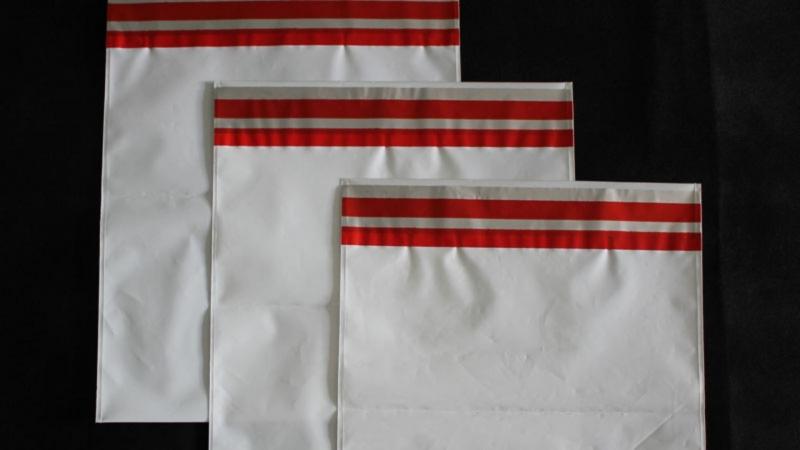 Envelope Void: 5 Benefícios que Você Não Conhecia