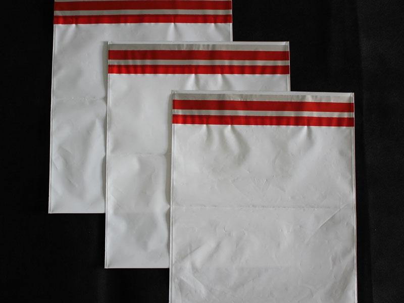 Envelope Void: Entenda sua Importância