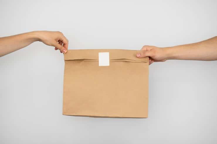 Lacre de Segurança para Embalagens: Importância e Tipos