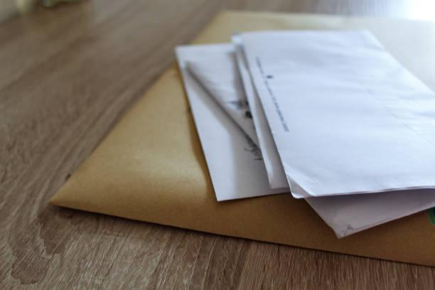 Envelope segurança é essencial para proteger documentos. Descubra como escolher o melhor para suas necessidades.